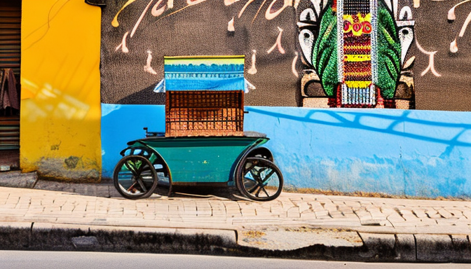 Karachi's Forgotten Corners: Vintage Photos Unveiled