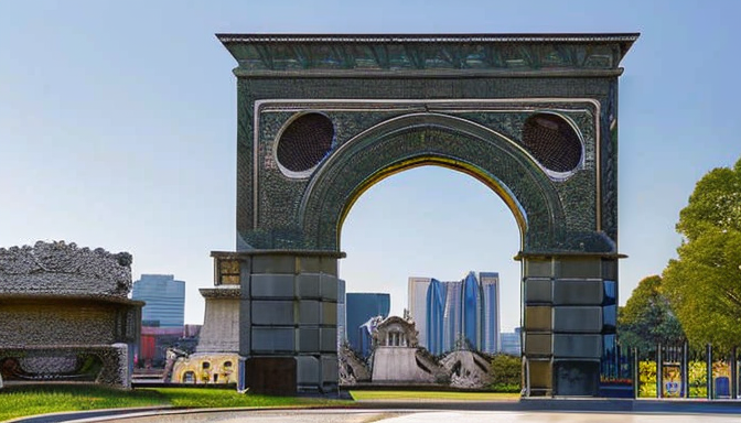 Preservation Efforts and Challenges