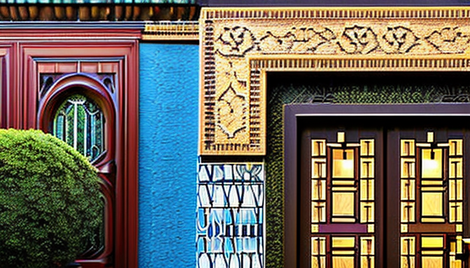 The Hidden Gems of Colonial Karachi You Must Explore