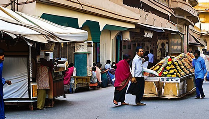 Cultural Influences and Legacy