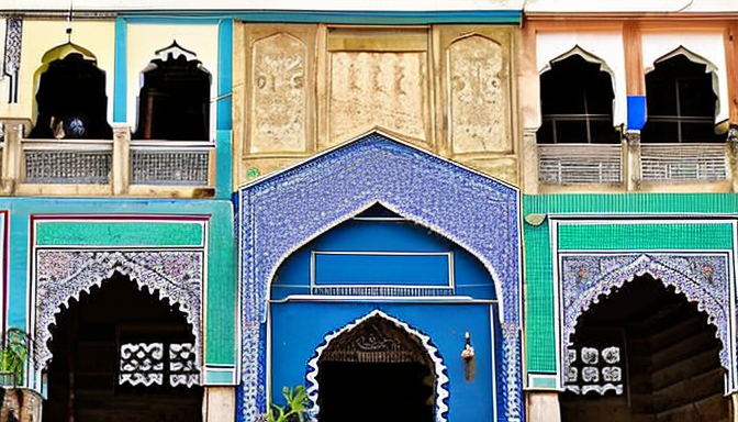 The Need for Preservation Efforts